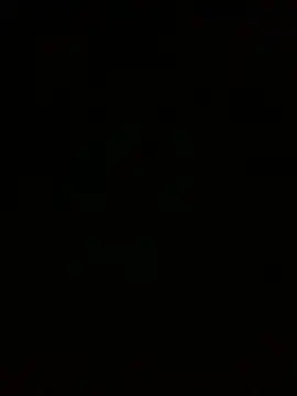 dark_noir_n Webbikameraesitys