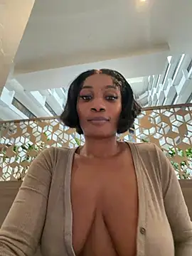 Chatroom XXX en direct de ___Nessa