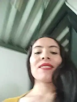 Alice_lummyn Live XXX chat