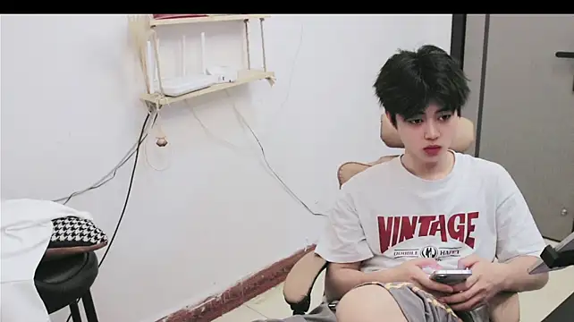 Vcc_1234 라이브 XXX 채팅