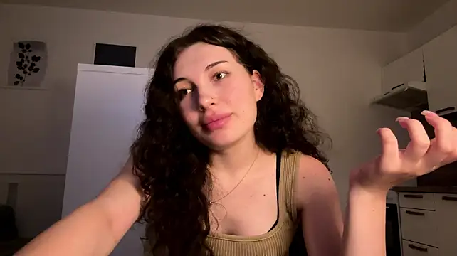 naughty_glrl Live XXX-chat