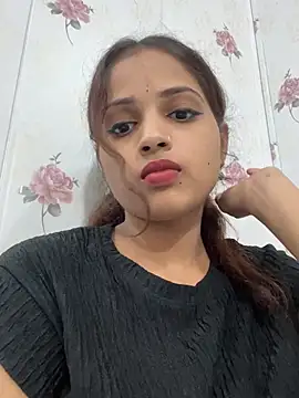 Ahana_Cutie - Nude Shows Different With Face