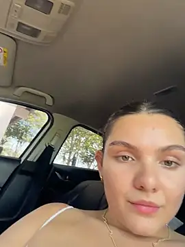 Chat XXX ao vivo de Eva_stark10