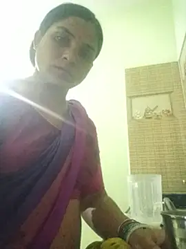 Hotneha07