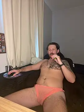 Chatroom XXX en direct de NickatNite_