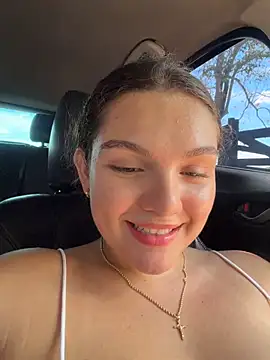 Eva_stark10 Live XXX-Chat