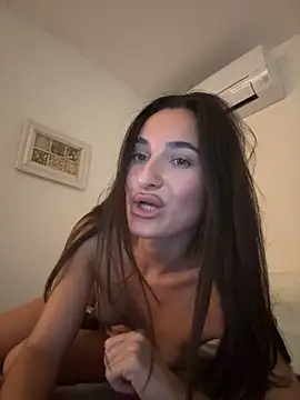 cassandra47 – Naživo XXX chat
