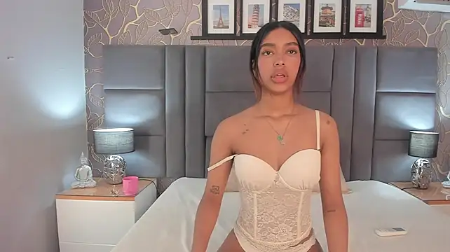 Lizzy_sinclair