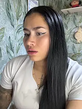 Sweet__Nurse1 - 💦🔥🥵MY KITTY WANTS TO DRIP 💦🔥🥵
