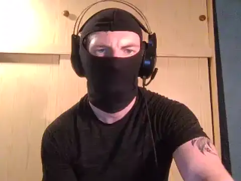 beuker22 Live XXX-chat
