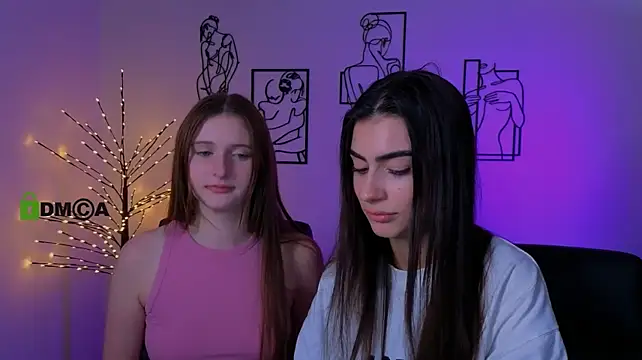 Czat XXX na żywo – nekky_mouse