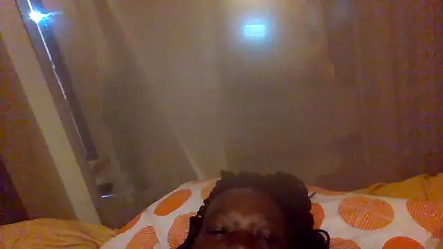 dripyjuice Chat XXX in diretta