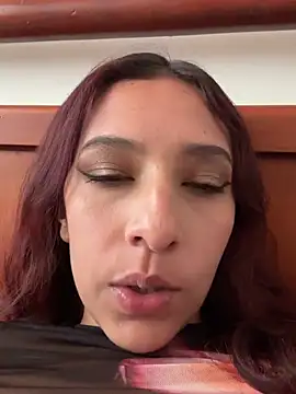 Dahian_XXX - Show boobw