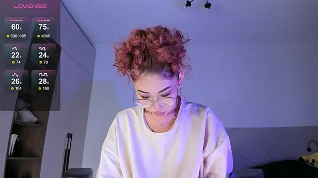 Czat XXX na żywo – Jungso_ming_