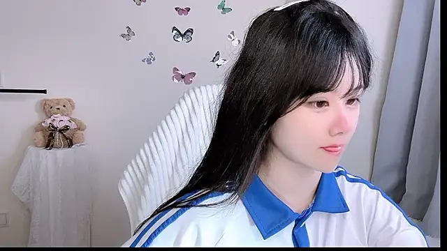 aibaba_888 现场XXX聊天