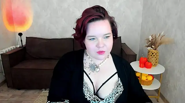IvoryeFlamen Live XXX chat
