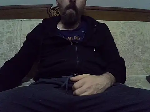Онлайн чат XXX blue-red
