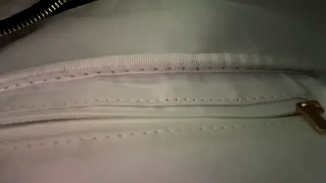 KristiRich - Masturbation+naked😻