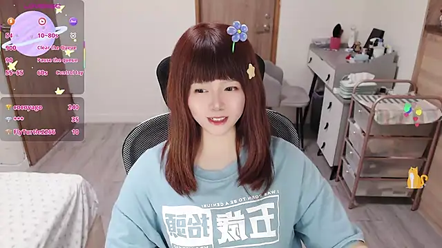 a0513 Live XXX-Chat