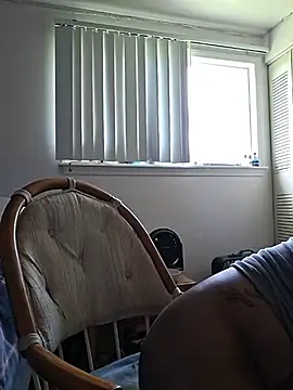 TooGoodConway23 Live XXX-chat