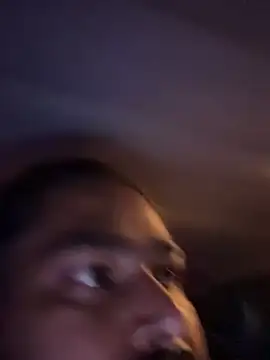 Torchermachine - Fucking in car