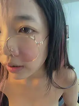 Callmewawa - ถอดล่าง panties off 脱内裤😘