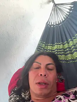 Bellatrans__ – webcam-show