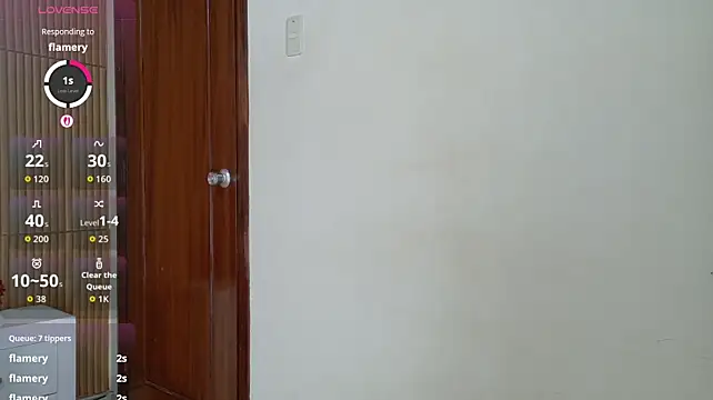LilihtMature - Spank my ass x10😈🤤❤️❤️