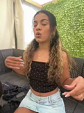 AngelPinkk_ Live XXX-chat