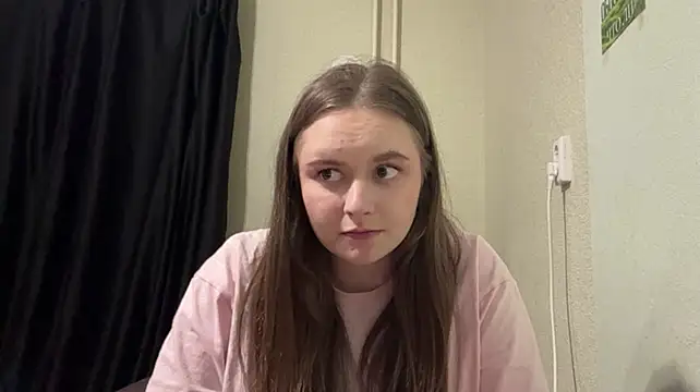 Dontpanicx - 💕spank ass x5💕