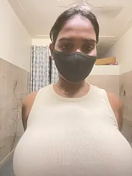 Punjabi-kaur