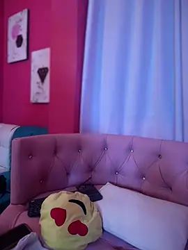 NovaFoxx - ANAL FINGERING IN THE PATIO OMG 🥵🍑