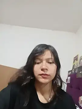 Ninffa_sweet25 - Naked🥰