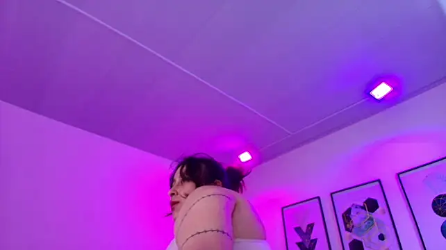 Tarly_matches - nipple clamps
