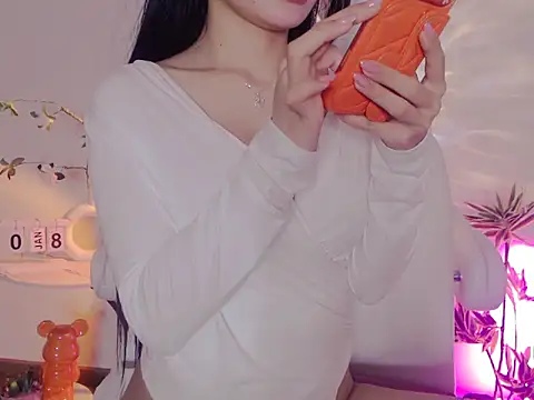 Janise_love