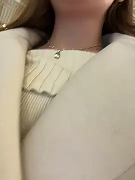 KristiRich - Masturbation+naked😻