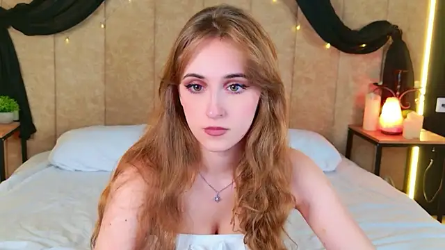 Tara_Keats' Live XXX Chat