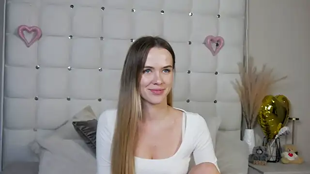 TheMarisa Chat XXX live