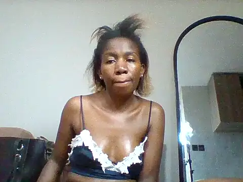 hotlittlemiss – Live XXX-chat