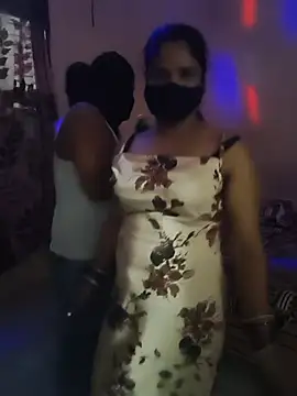 New_desi_bhabhi - Anal finger
