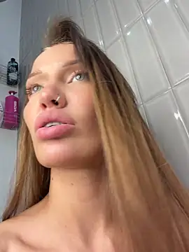 Molly_Miles - Fuck my pussy with a dildo
