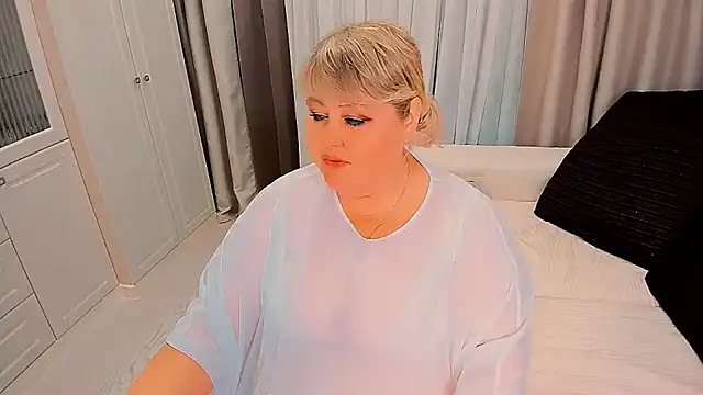 BIGTITSBBW
