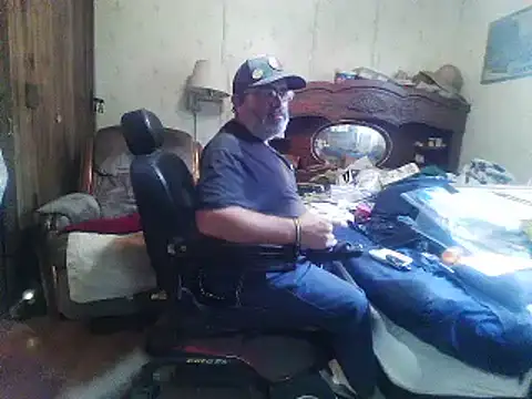 hearseguy77n Live XXX chat
