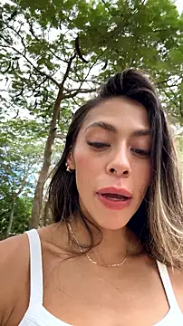 Palmer__ Chat XXX live