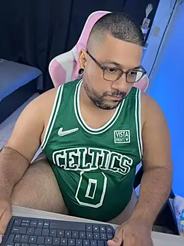 jacoob_woods – Naživo XXX chat