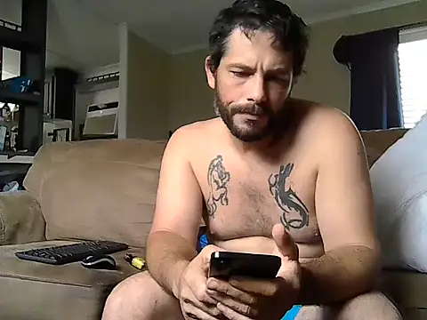 Chat XXX en directo de Sitonmyface2020@xh