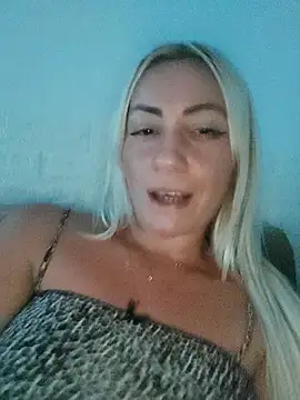 Visnjica - 💥RIDE BIG DILDO💦🤑