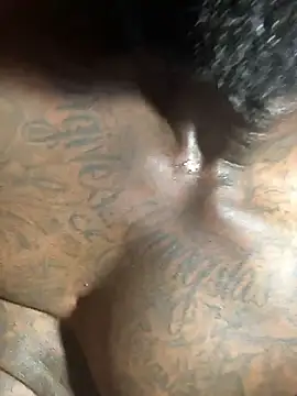 QHefner52 Chat XXX live