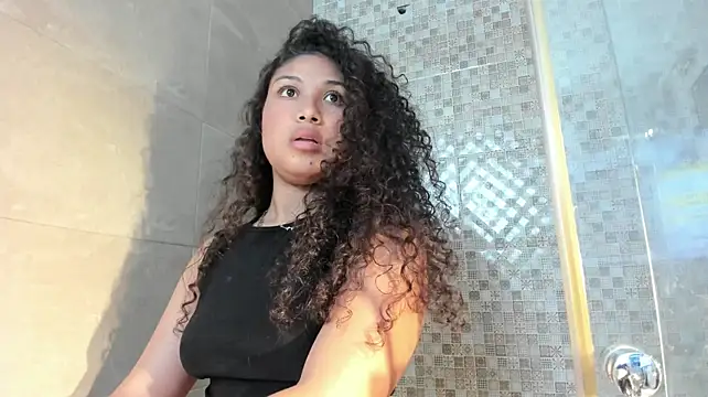 samanta_chavez