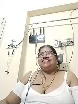 bigbum68 লাইভ XXX চ্যাট